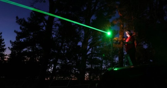 Figure 2 bird laser.jpg